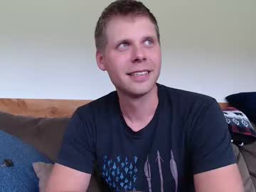 cam man porn lancehardin image #5157751
