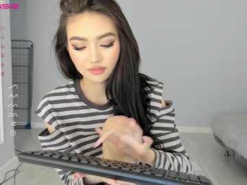 cam girl porn loko_chi image #3740521