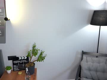 cam girl porn primrosegell image #6876046