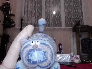 cam girl porn savage_miracle image #1001369