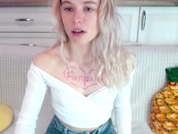 cam girl porn shrimp001 image #400659
