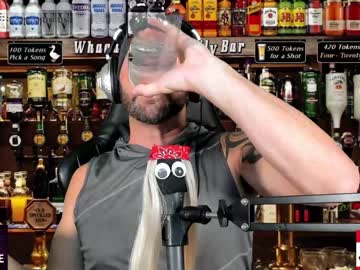 cam man porn whaaaaaaaat image #169080
