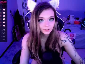 cam girl porn _b_a_n_s_h_e_e_ image #4352796