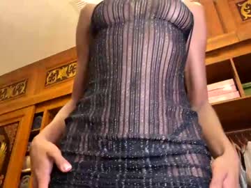 cam girl porn annaceleste image #4699007