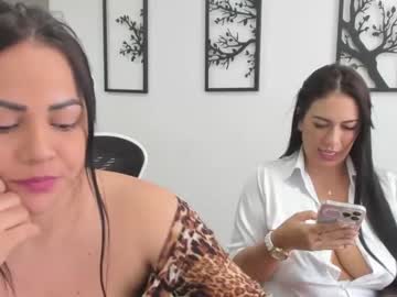 cam couple porn emillybrowm image #964313