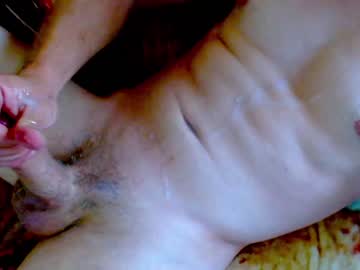 cam man porn kylechat image #4857058