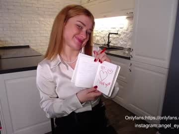 cam girl porn angel_eyes01 image #1096744