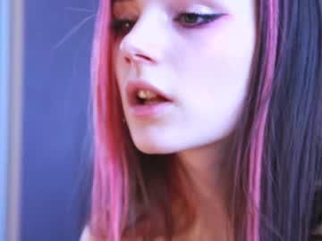 cam girl porn pinkncrazy image #3982934