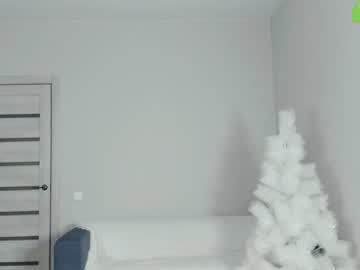 cam girl porn stella_711 image #844877