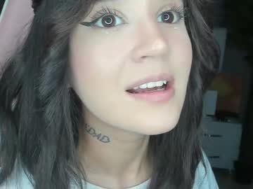 cam girl porn sugar_troubl3 image #1965511