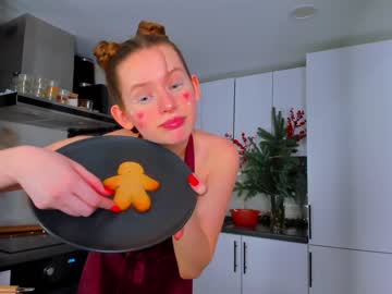 cam girl porn toxl image #3398558