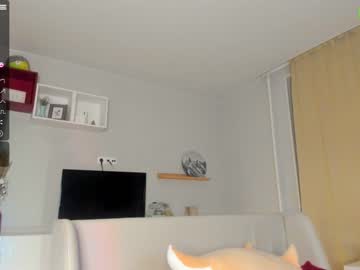 cam girl porn zoe_0 image #1065095