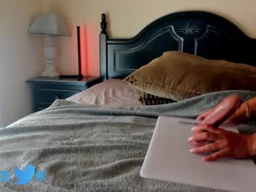 cam girl porn adarabunny image #4369510