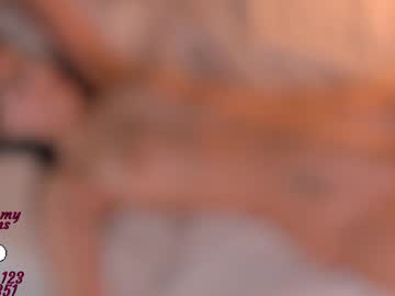 cam girl porn cinacramby image #3125939