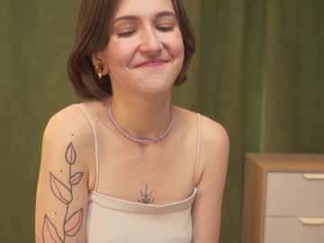 cam girl porn flower_rain image #7003524