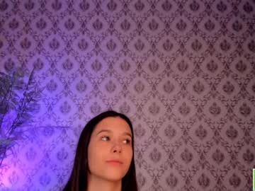cam girl porn amandamedrano image #3255688