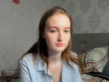 cam girl porn bridgetgodbold image #6360623