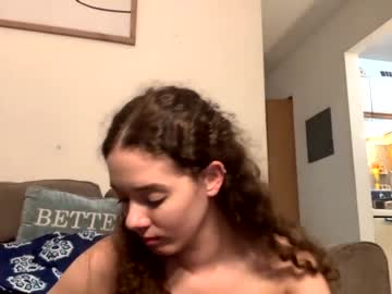 cam girl porn kylieexoxoxo2432 image #6117234