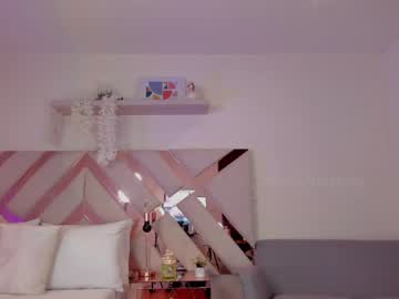 cam girl porn misschelseaa image #4507351