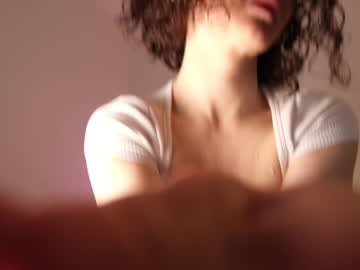 cam girl porn sae__ image #3443693