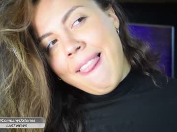 cam girl porn daily_stories image #6385898