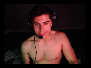 cam man porn jaxxxhunter image #3873807