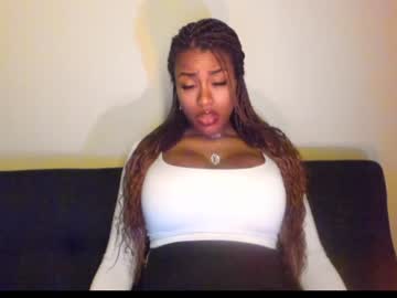 cam girl porn napudi1 image #4139015
