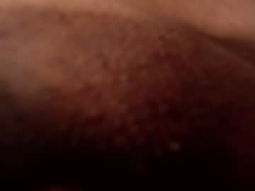 cam girl porn _lorene_ image #4886646
