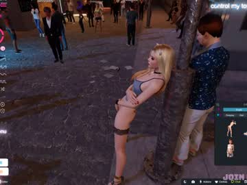 cam couple porn notfallenangel image #2982560