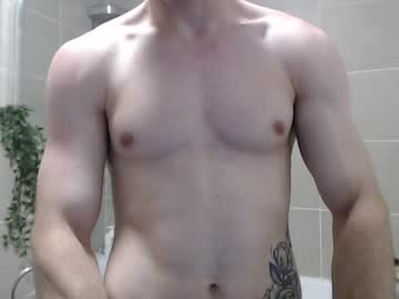 cam man porn paul_rubini image #1945454