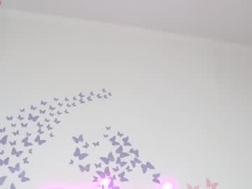 cam girl porn sapphirealice image #4960704