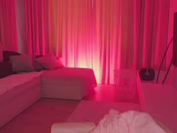 cam girl porn aveksmr image #2411269