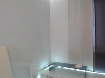 cam couple porn brightrays__ image #1406504