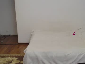 cam couple porn gablovetm image #80878