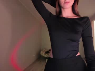 cam girl porn golden_bag image #2495625
