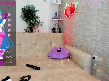 cam girl porn kloeking_ image #4654482
