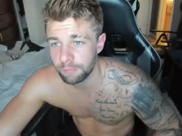 cam man porn theufcfan_8181 image #3393771