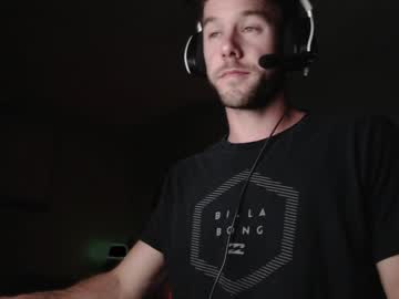 cam man porn alwayzhigh image #2037573
