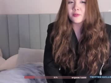 cam girl porn jillikins image #1033287