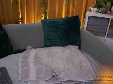 cam girl porn sunniedayz image #1352329