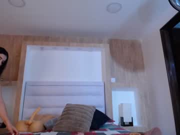 cam girl porn veronica_garciaa image #3581872