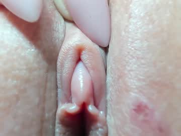 cam girl porn _witch__ image #3861345