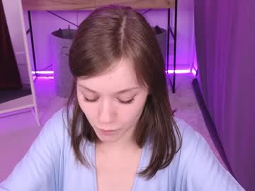 cam girl porn bless_sheila image #4636903