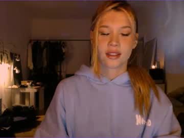 cam girl porn bitter_moon image #3392651