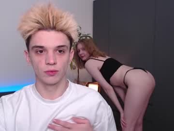 cam couple porn boombongo image #3462066