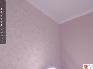 cam girl porn bzzzme image #6633062
