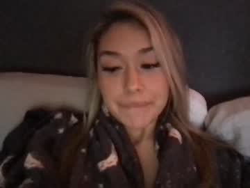 cam couple porn cassidyjustin image #3759154
