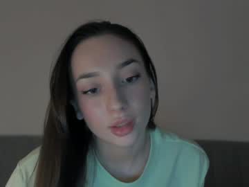 cam girl porn evvantmu image #211087