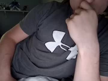 cam man porn hockeyhunk18 image #7015973