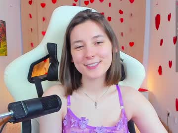 cam girl porn beckymartens image #3844912